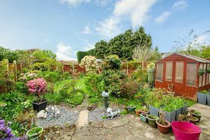 Photo 14- click for photo gallery